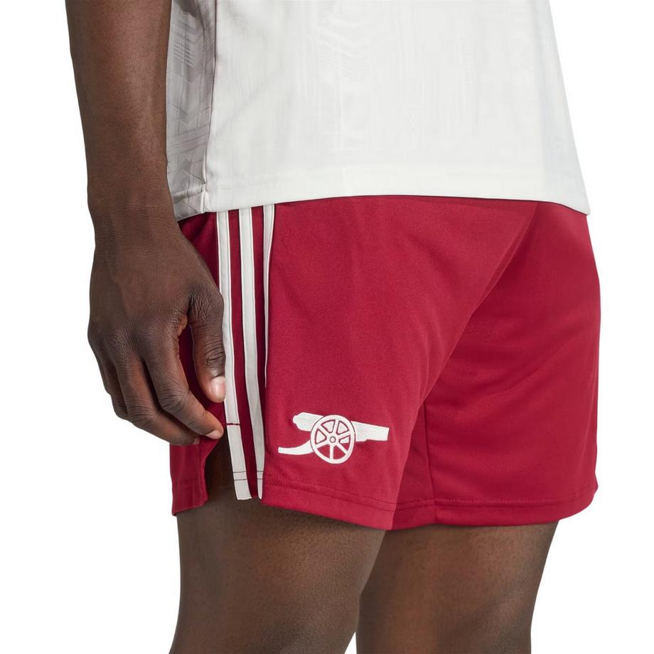 adidas Shorts M | MANOR