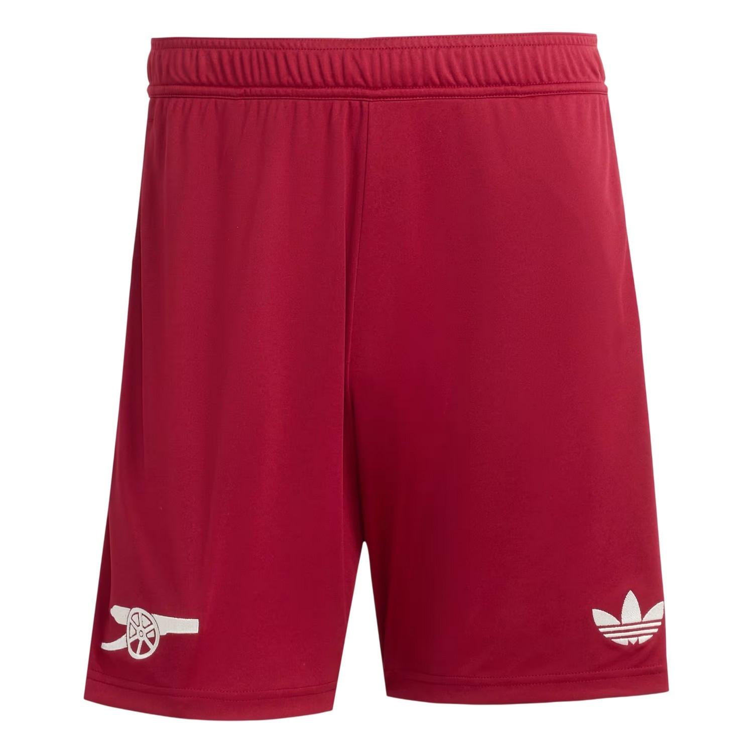 adidas Shorts M | MANOR