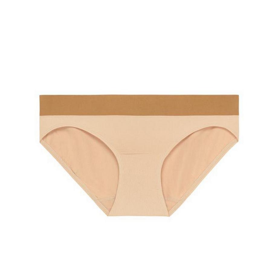 JOCKEY Modern Micro Bikini  