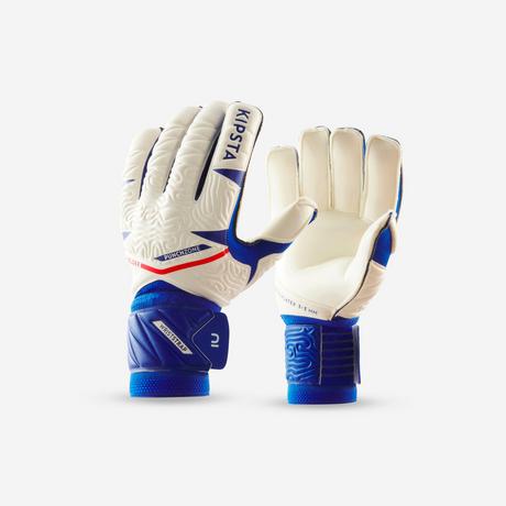 KIPSTA  Gants de gardien - F500 VIRALTO 