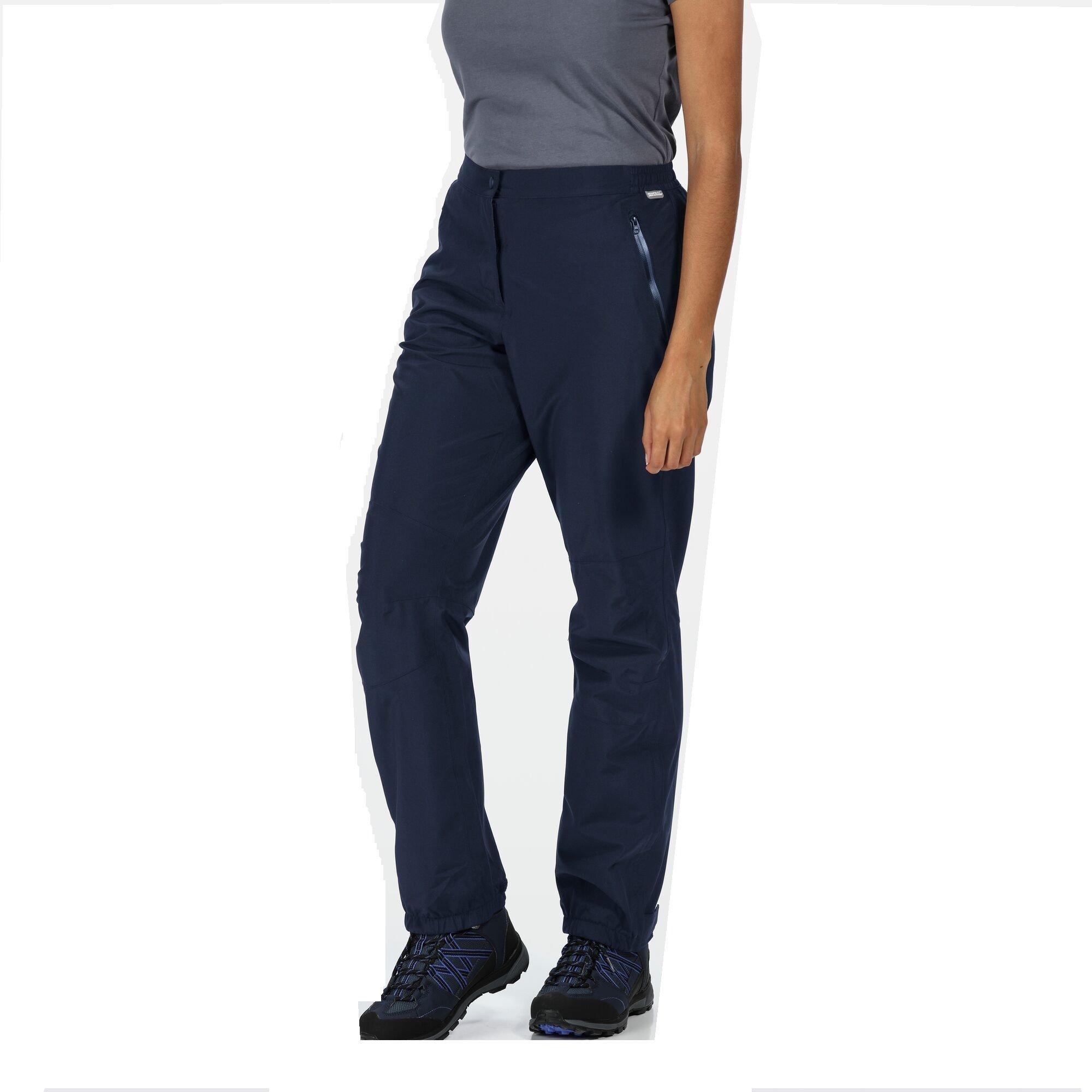 Regatta  Surpantalon HIGHTON 