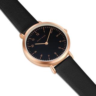 Eastside  Femme Montre à quartz Rosehill 