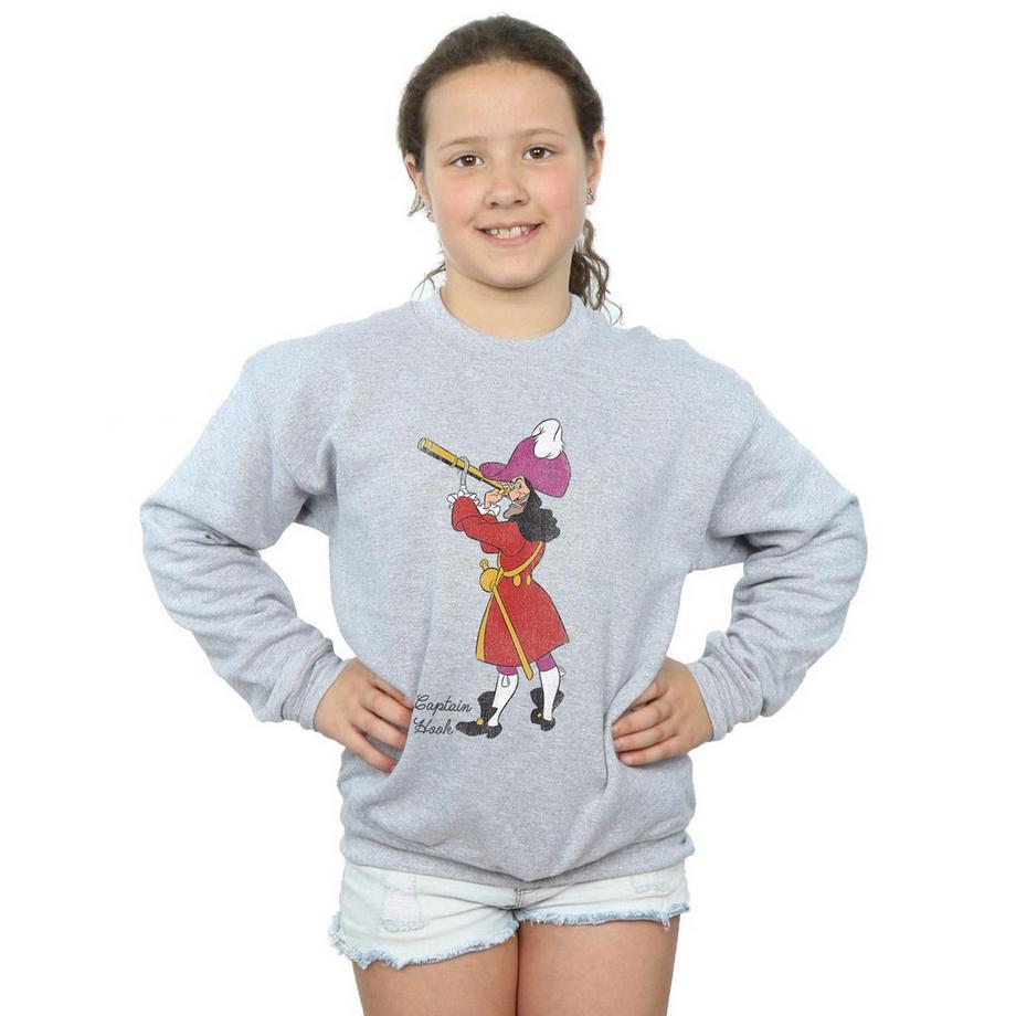 Disney  Sweat 