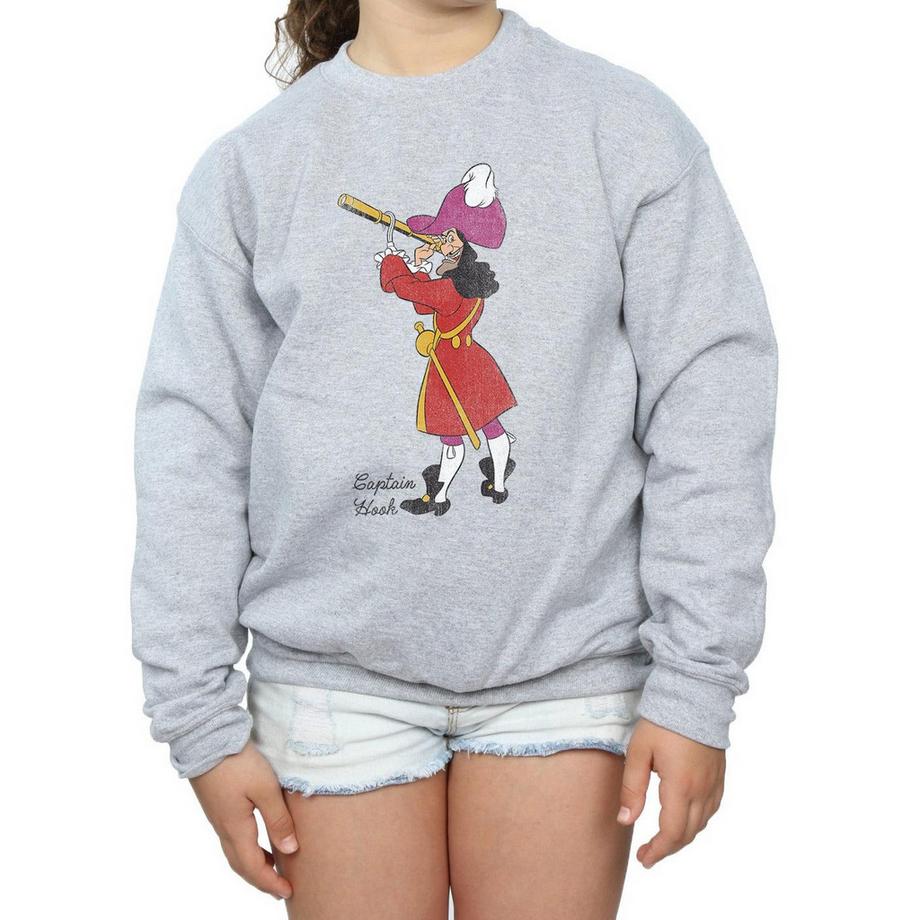 Disney  Sweat 