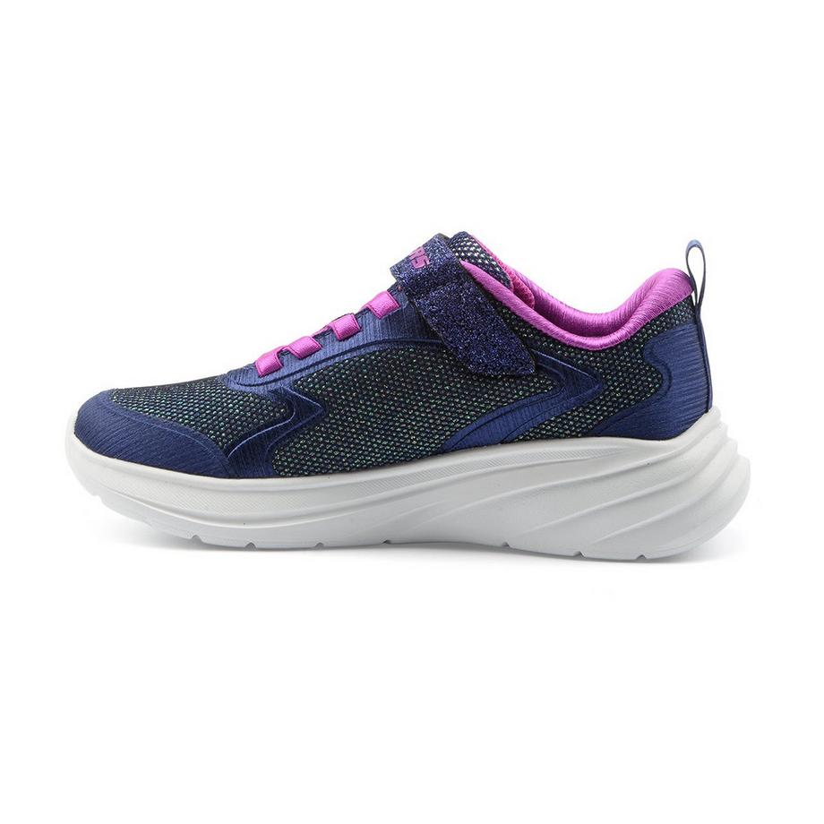 SKECHERS Wave 92 Sneaker  