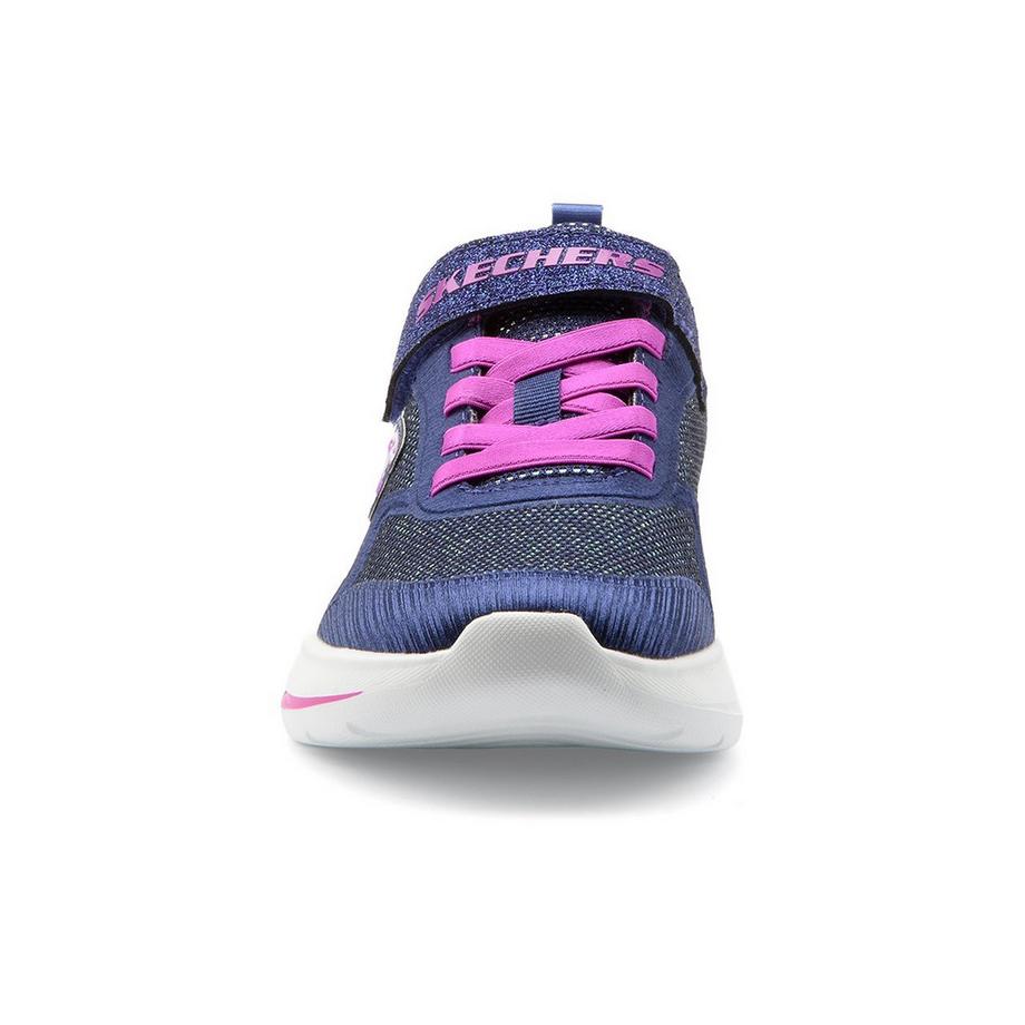 SKECHERS Wave 92 Sneaker  