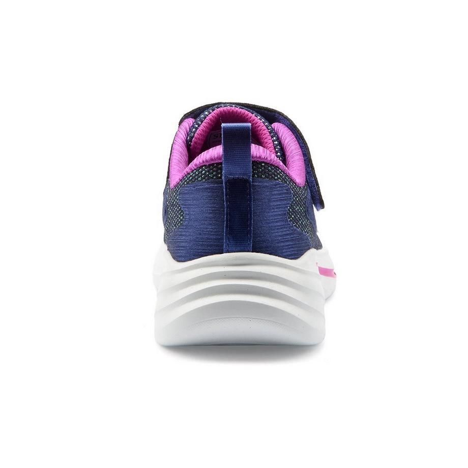 SKECHERS Wave 92 Sneaker  