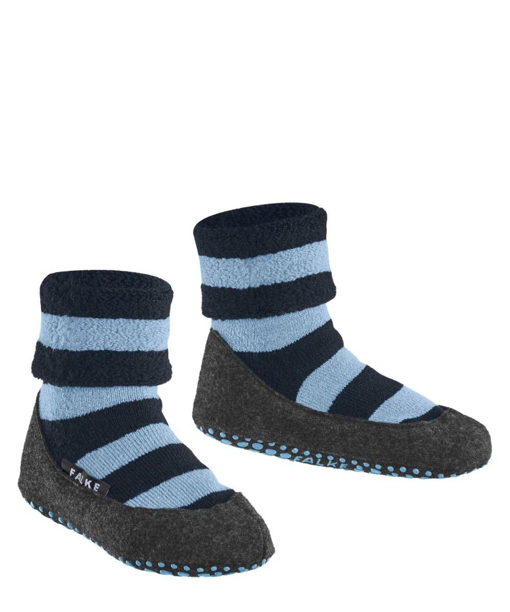 FALKE COSYSHOE Chaussettes Chaussons  