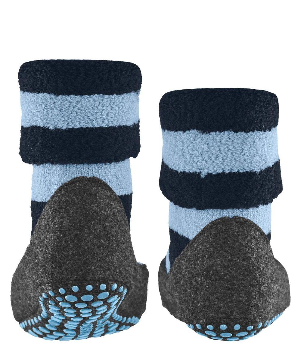 FALKE COSYSHOE Chaussettes Chaussons  