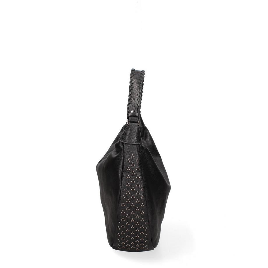 JOHN RICHMOND Richmond Umhängetasche  