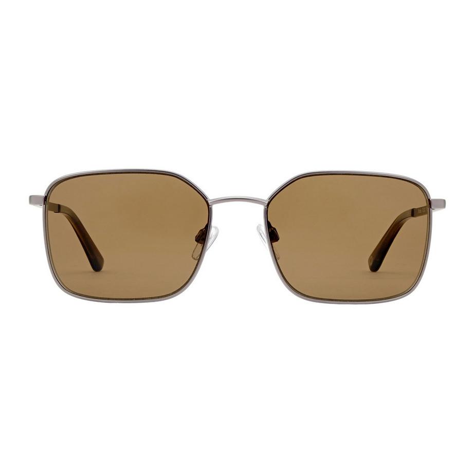 Pepe Jeans London Nicolas Lunettes de soleil avec étui  