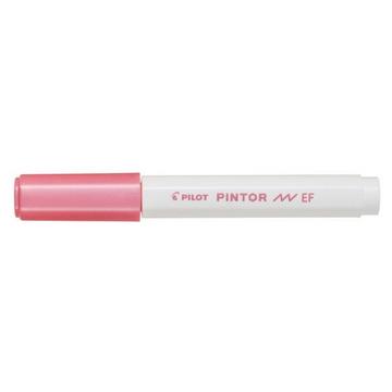 PILOT Marker Pintor 0.7mm