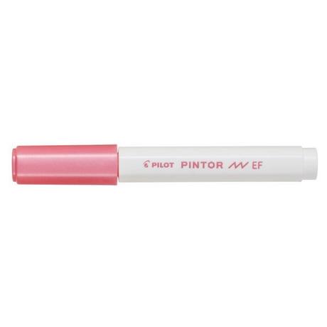 Pilot PILOT Marker Pintor 0.7mm  