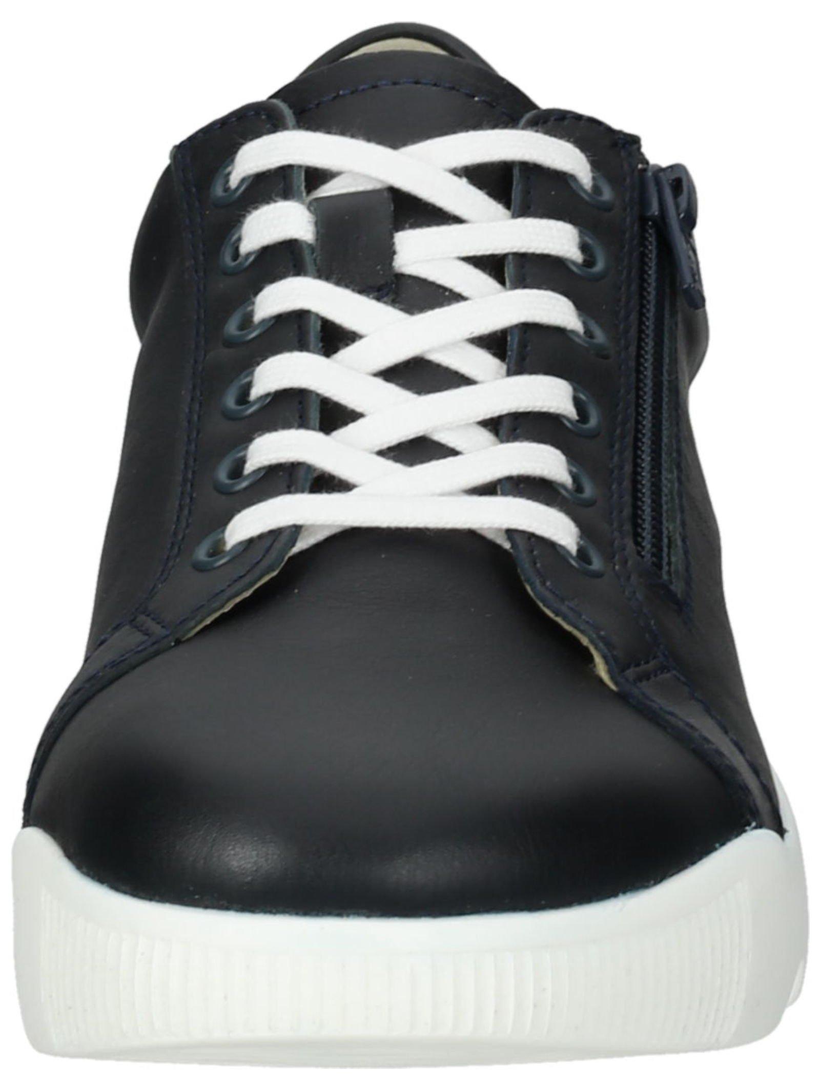 softinos  Sneaker 