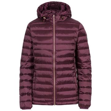 Katheryn Down Jacket