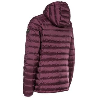 Trespass  Katheryn Down Jacket 