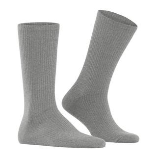 Burlington  socken boston 