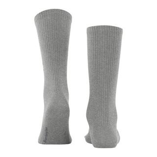 Burlington  socken boston 