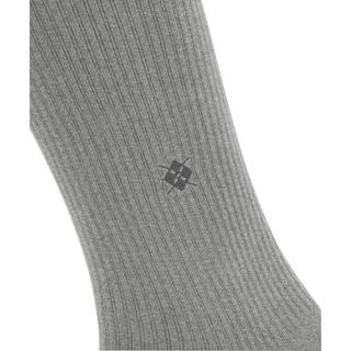 Burlington Boston Chaussettes côtelées  