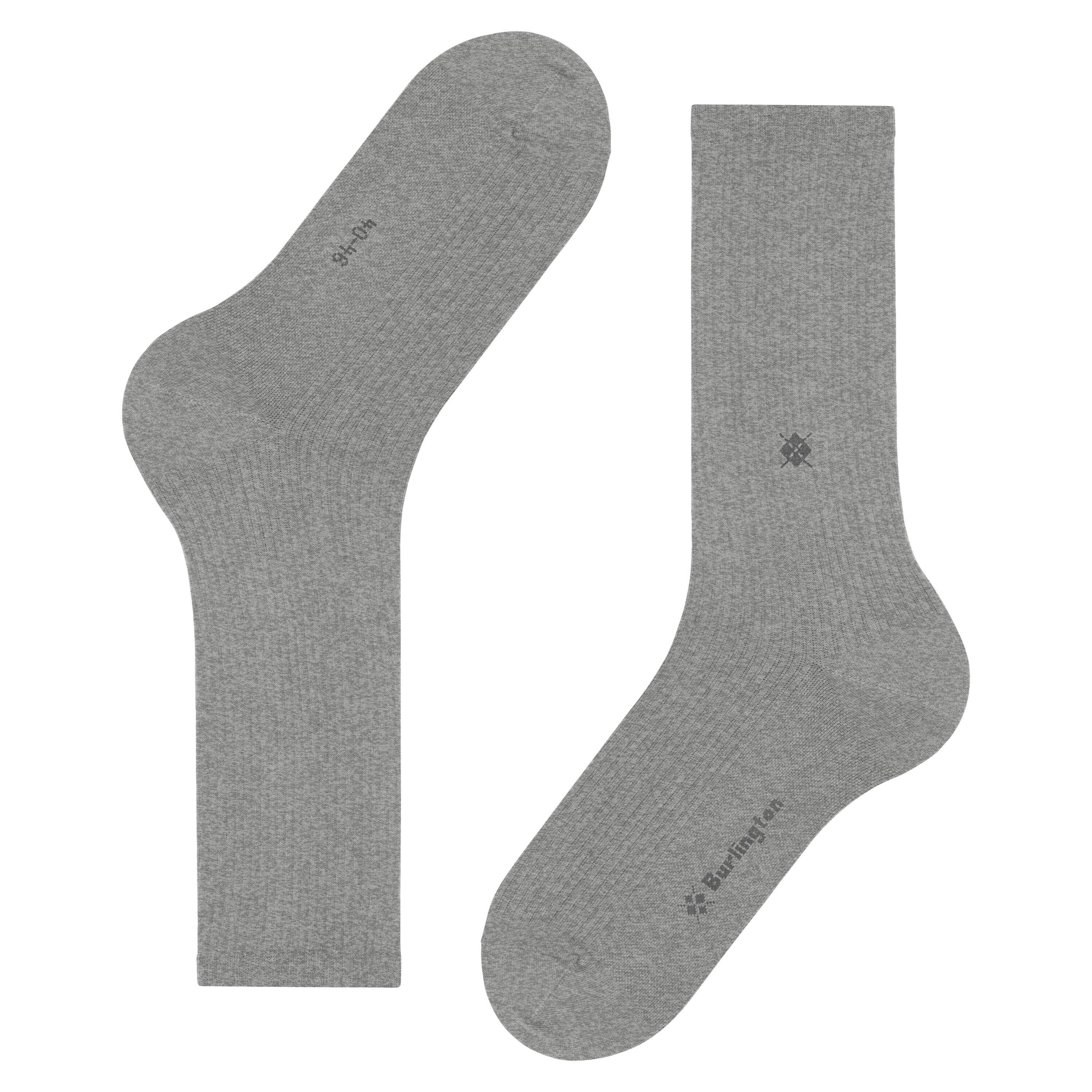 Burlington  socken boston 