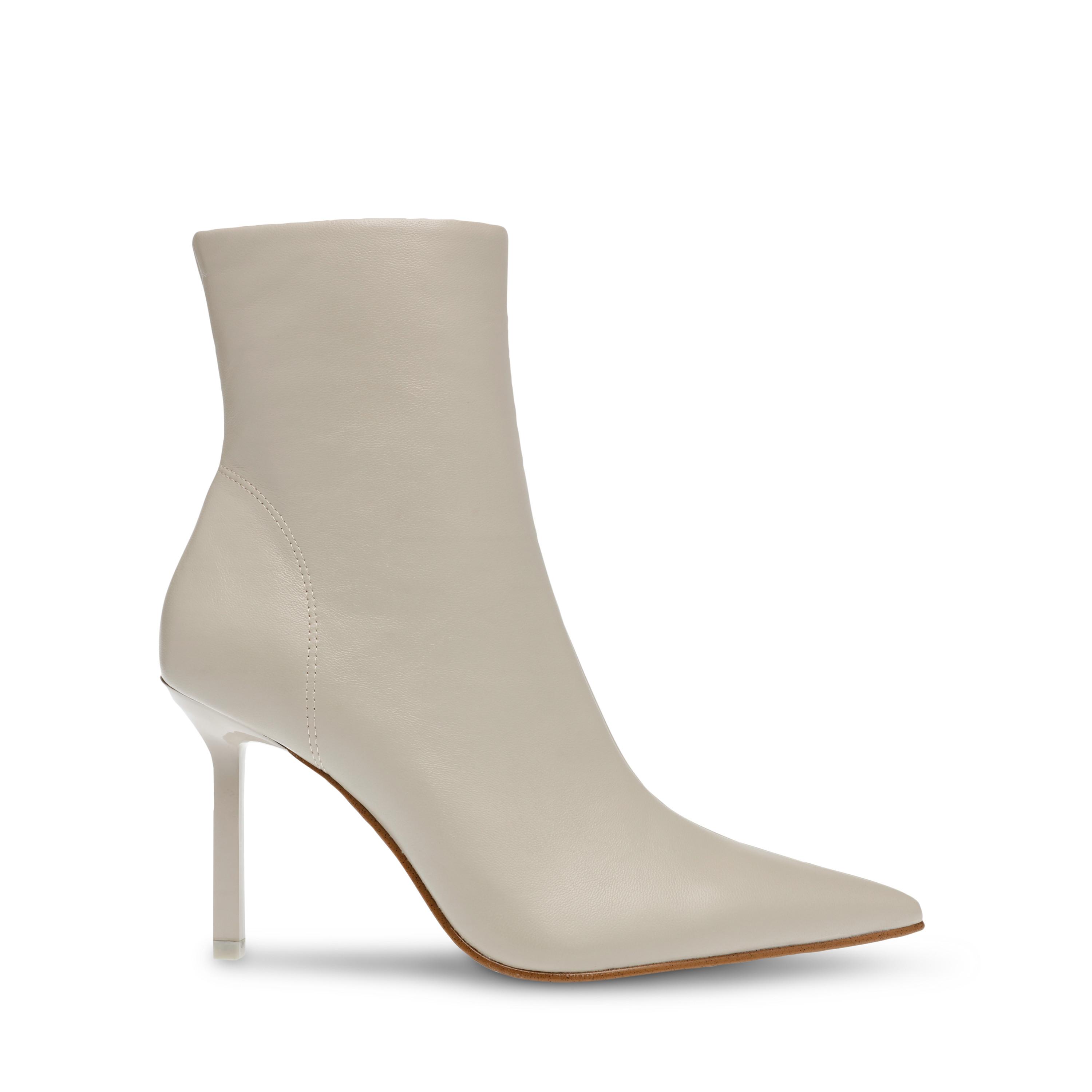 Image of Damen Stiefeletten Iyanna Damen 40