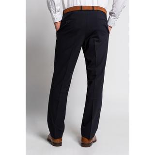 JP1880  Pantaloni per l'ufficio dalla collezione Zeus con FLEXNAMIC®, fino alla tg. 72/36 