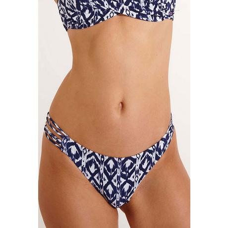 BANANA MOON  Bikini-Hose ONYTA-ISSKIBA 