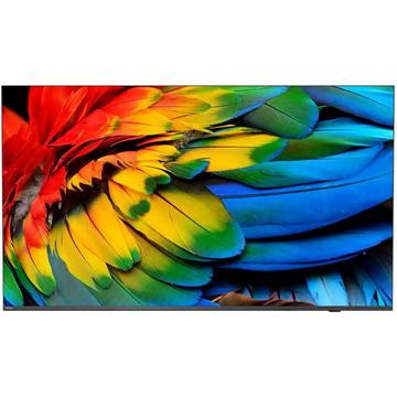 50HFL6214U12 - Hotel TV