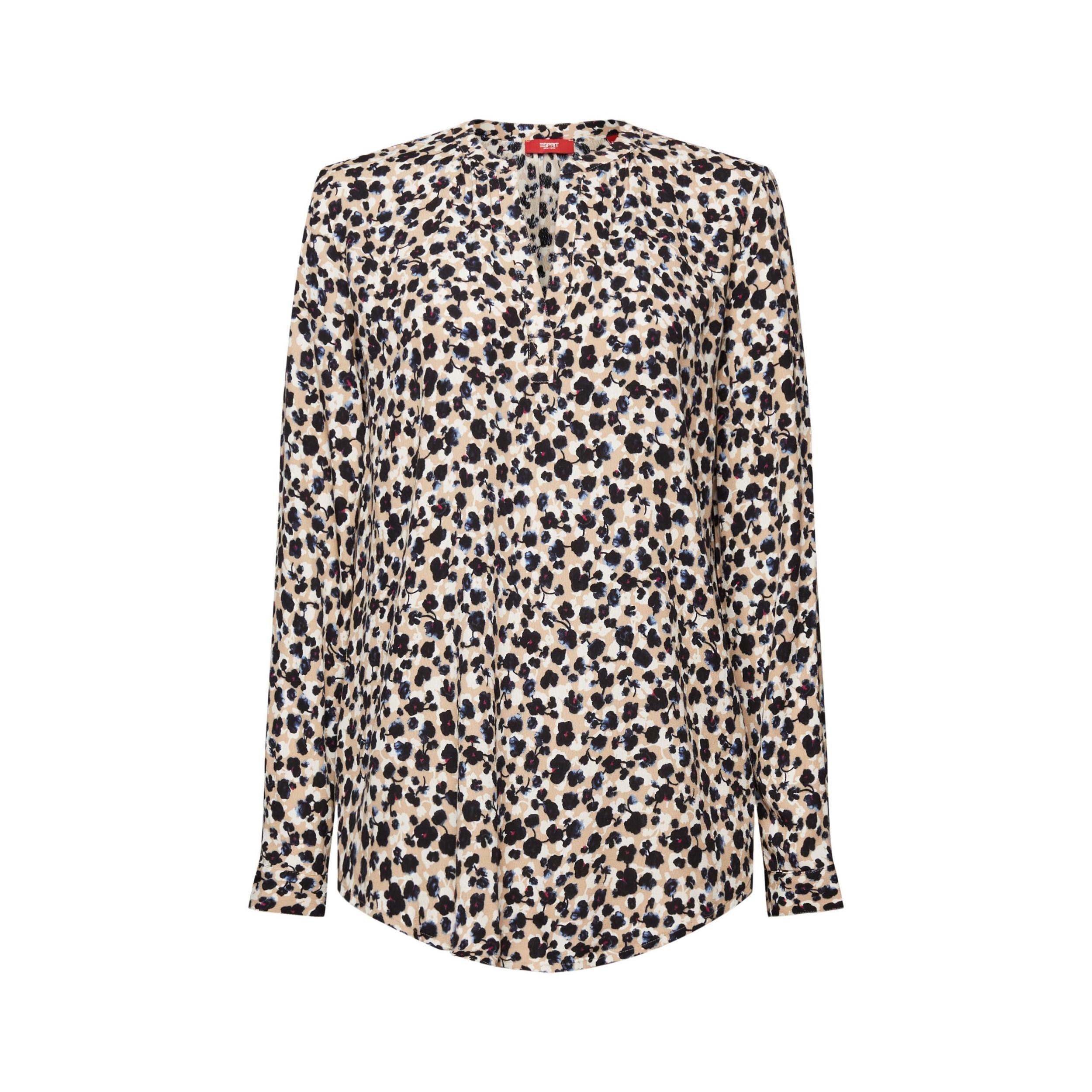 Image of Damenblue Eprit Lenzing™ Ecovero™ Unisex S