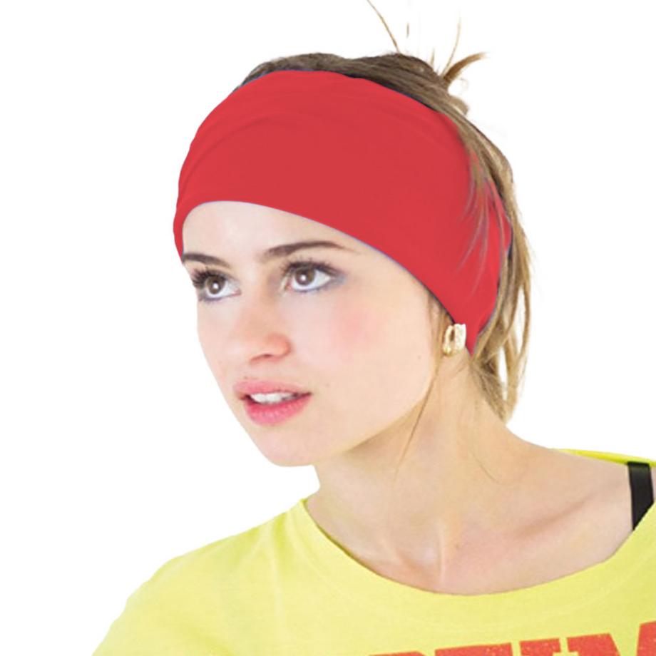 Atlantis  Bandana Multifonction Freedom Mixte (lot De 2) 