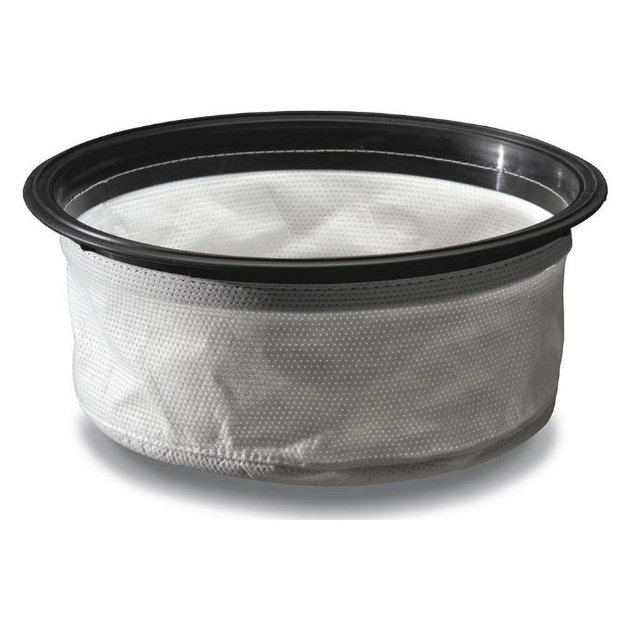 Tritex Prmiärfilter