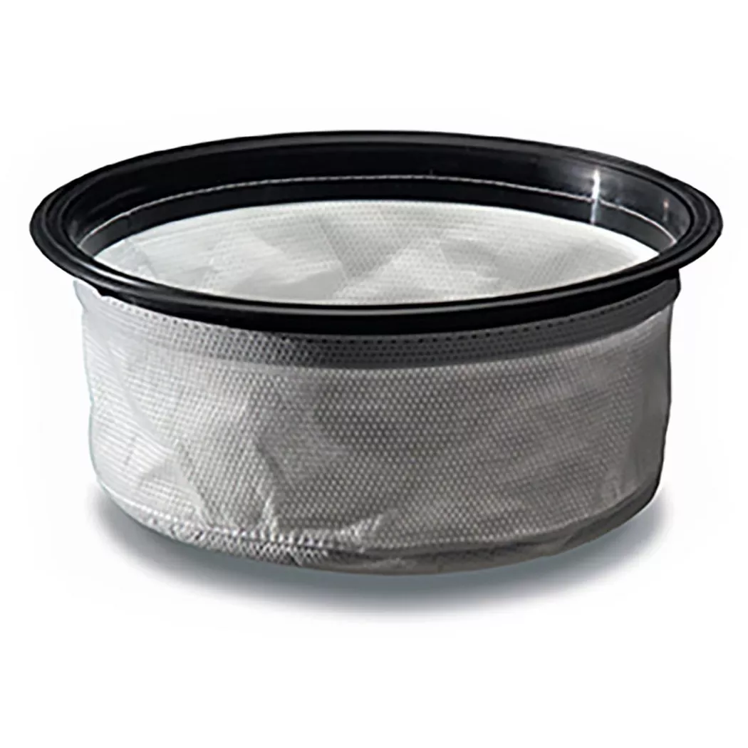Numatic – Tritex Prmiärfilter, Schwarz