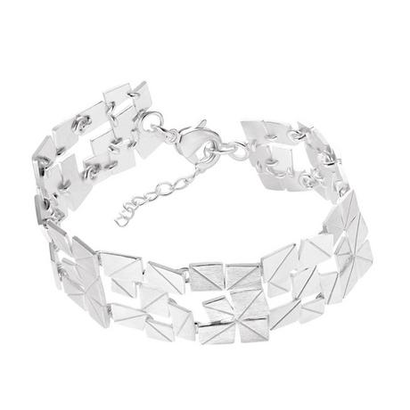 Heideman  Bracelet Partis 