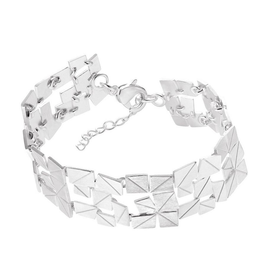Heideman  Bracelet Partis 