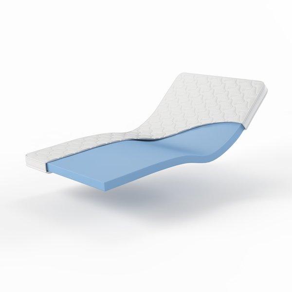 Image of Top Watergel Top Watergel