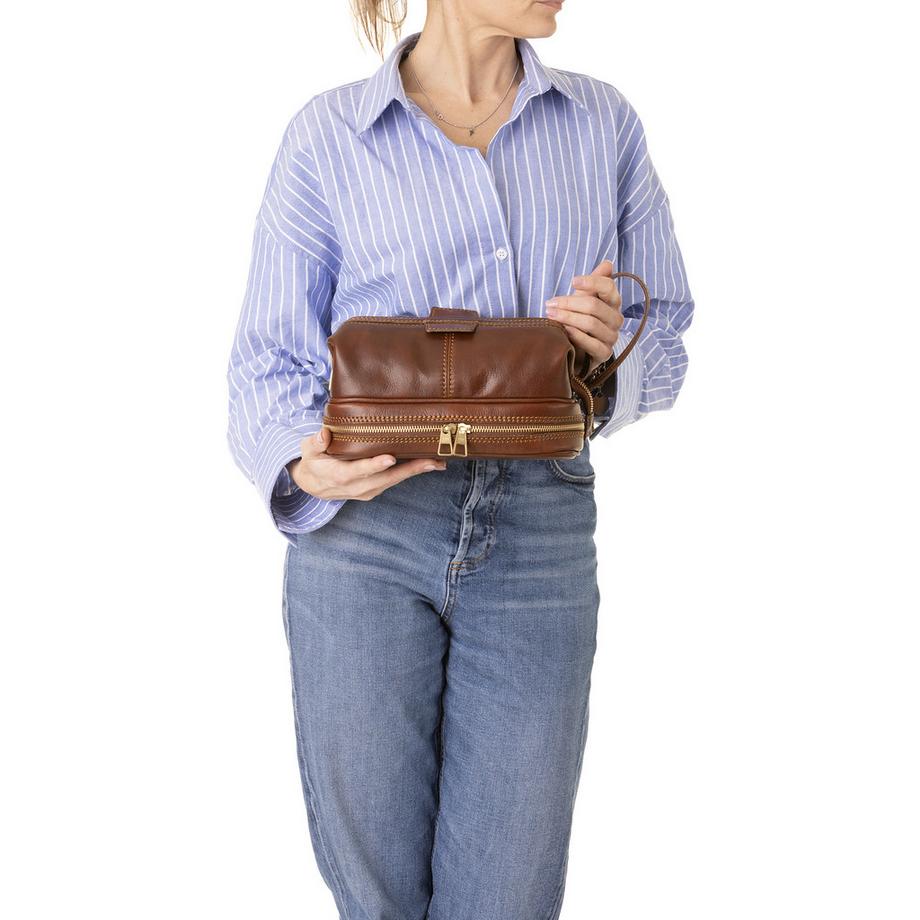 Viola Castellani  Embrayage 