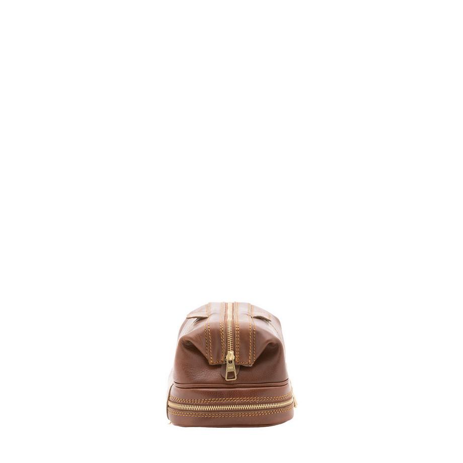 Viola Castellani  Embrayage 