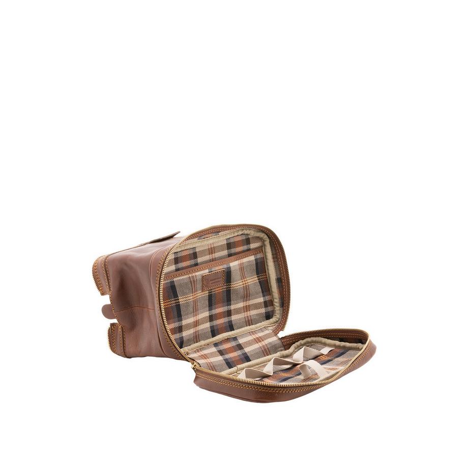 Viola Castellani  Embrayage 