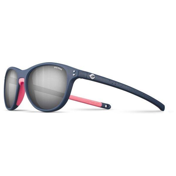 Image of Nollie Sonnenbrille Unisex ONE SIZE