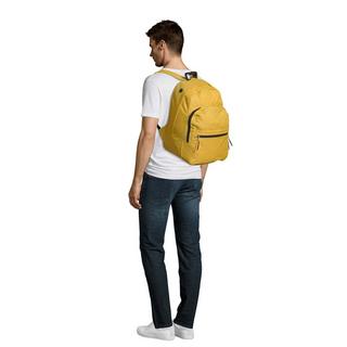 SOLS Rucksack  