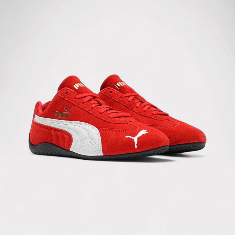 PUMA Speedcat OG Sneakers  