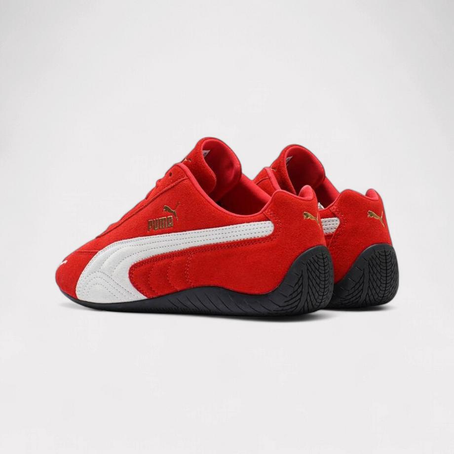 PUMA Speedcat OG Sneakers  