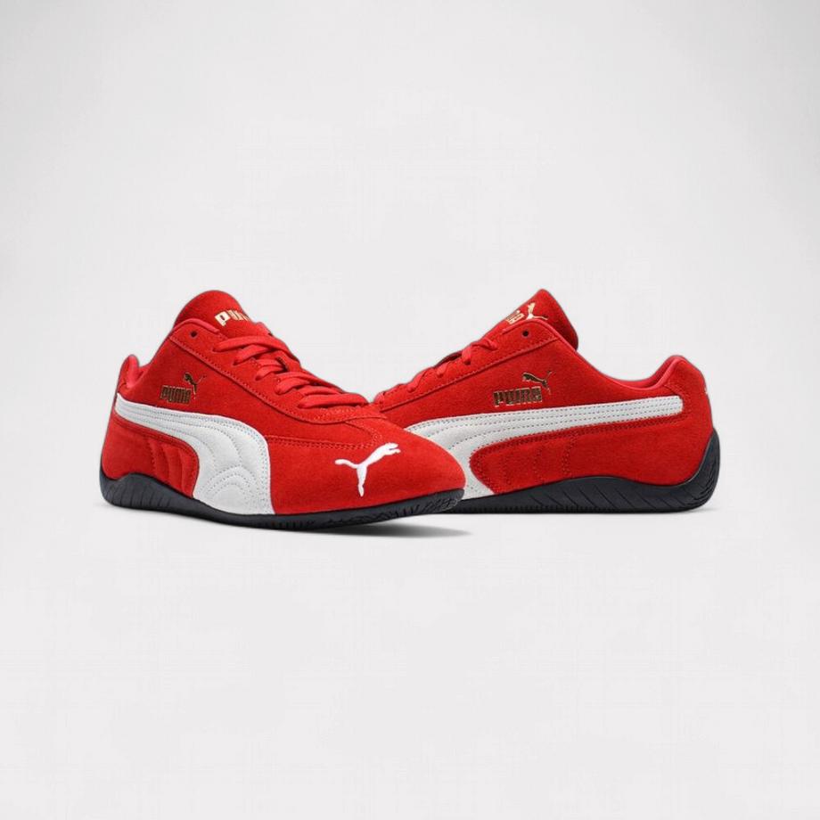 PUMA Speedcat OG Sneakers  