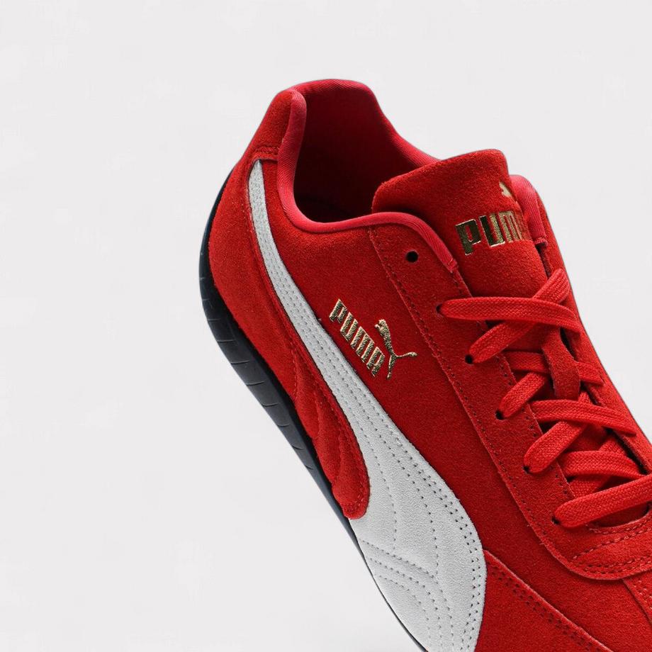 PUMA Speedcat OG Sneakers  