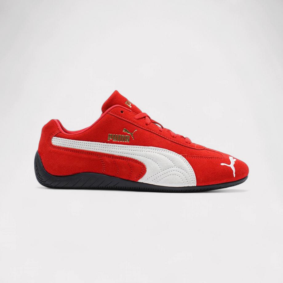 Puma Speedcat OG