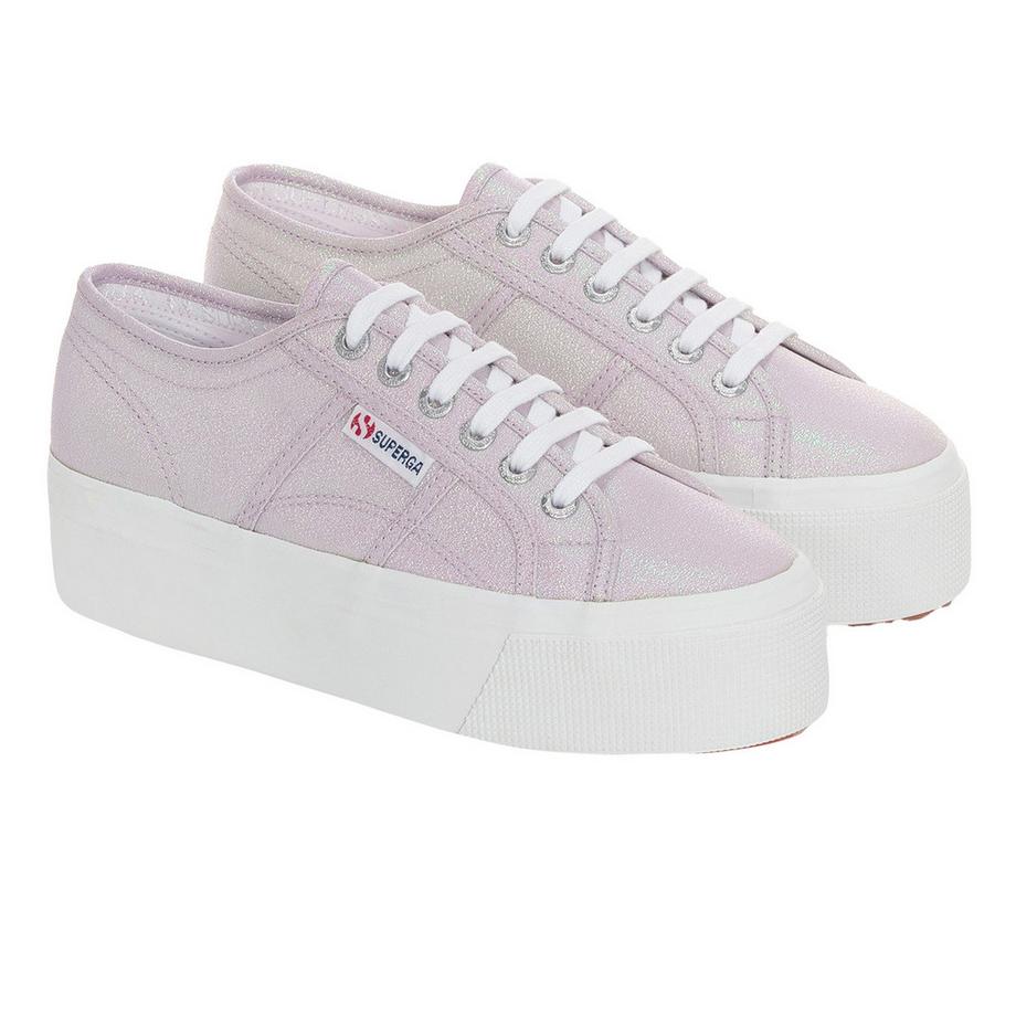Sneaker 2790 Lamew