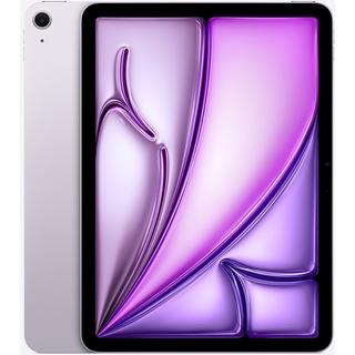 Apple  Apple iPad Air 13 2024 Wifi 256GB Purple 