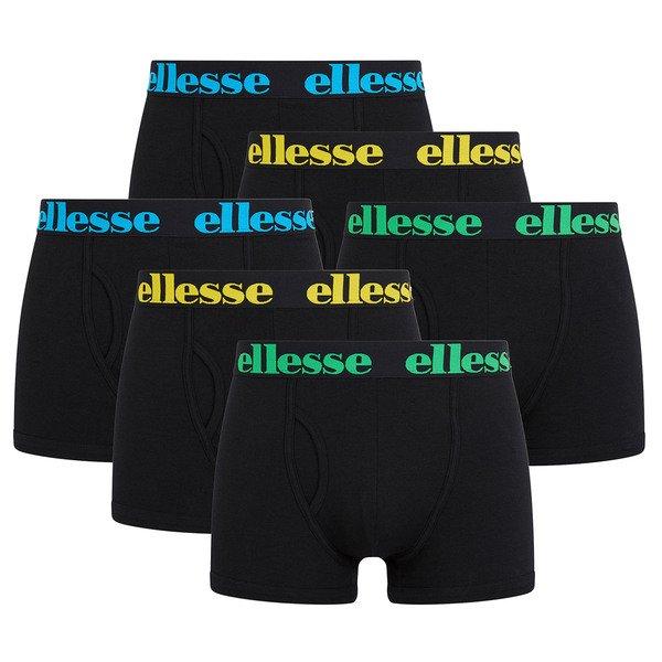 Image of Ellesse Boxershort Casual Stretch - XXL