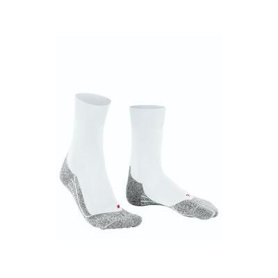 FALKE  chaussettes ru4 light 