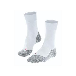 FALKE  chaussettes ru4 light 